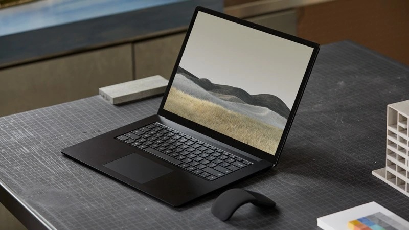 surface laptop 3.jpg